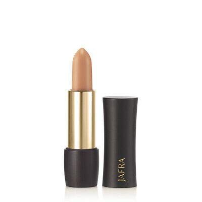 JAFRA CREAM CONCEALER CORRECTOR FACIAL EN CREMA 0.14 OZ CHOOSE YOUR FAVORITE. (DEEP)