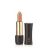 JAFRA CREAM CONCEALER CORRECTOR FACIAL EN CREMA 0.14 OZ CHOOSE YOUR FAVORITE. (DEEP) view 1