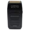 Common Wealth Pro Finishing Kit Cordless Shaver + Skeleton Hair Trimmer Combo CWFK78 view 2