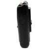 Common Wealth Pro Finishing Kit Cordless Shaver + Skeleton Hair Trimmer Combo CWFK78 view 3