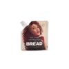 BREAD BEAUTY SUPPLY Deep Conditioning Treatment Mask - 3.3 fl oz view 1