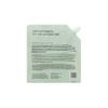 BREAD BEAUTY SUPPLY Deep Conditioning Treatment Mask - 3.3 fl oz view 2