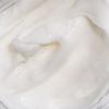 BREAD BEAUTY SUPPLY Deep Conditioning Treatment Mask - 3.3 fl oz view 3