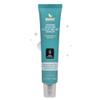 Abundant Natural Health Ocean Soothe Scalp Relief Serum, 50mL view 1