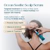 Abundant Natural Health Ocean Soothe Scalp Relief Serum, 50mL view 2