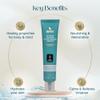 Abundant Natural Health Ocean Soothe Scalp Relief Serum, 50mL view 3