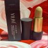 JAFRA CREAM CONCEALER CORRECTOR FACIAL EN CREMA 0.14 OZ CHOOSE YOUR FAVORITE. (LIGHT) view 1