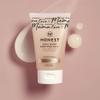 The Honest Company Mama Chill Soothing Jelly, Cooling Formula for Itchy Dry Growing Belly, Aloe and Eucalyptus Infused, 4 fl oz view 3