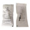 10pcs 7F Disposable Needle Cartridge Permanent Makeup Eyebrow Tattoo Needles 1R 3R 5R 3F 5F 7F Sterilized Microblading For O-1Machine Screw Mouth view 2