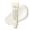Abib Jericho Rose Cream 75ml - Hypoallergenic, Anti-Aging Moisturizer for Dry Skin view 1