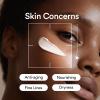 Abib Jericho Rose Cream 75ml - Hypoallergenic, Anti-Aging Moisturizer for Dry Skin view 2
