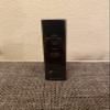 JAFRA ROYAL JELLY DEFY RICH CREME CLEANSER LIMPIADOR FACIAL EN CREMA 4.2 FL. OZ. view 1