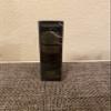 JAFRA ROYAL JELLY DEFY RICH CREME CLEANSER LIMPIADOR FACIAL EN CREMA 4.2 FL. OZ. view 2