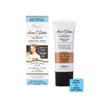 Anne T. Dotes Tinted Moisturizer #42 - Deep view 1