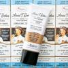 Anne T. Dotes Tinted Moisturizer #42 - Deep view 2
