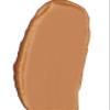 Anne T. Dotes Tinted Moisturizer #42 - Deep view 3