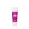 Shobha Professional Threading Prep (2 oz) view 1
