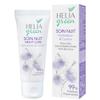 HELIAGREEN Hydration & Comfort, nourishing, moistuirzing Anti Aging, Night Care1.69fl. oz view 1
