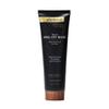 Element Charcoal & Tea Tree Peel Off Face Mask - Deep Cleansing, Dermatologist Tested, Remove Excess Dirt & Oil, Blackhead Remover Peel Off Mask - Cruelty Free Korean Skin Care For All Skin Types view 1