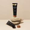 Element Charcoal & Tea Tree Peel Off Face Mask - Deep Cleansing, Dermatologist Tested, Remove Excess Dirt & Oil, Blackhead Remover Peel Off Mask - Cruelty Free Korean Skin Care For All Skin Types view 2