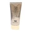 Bergamo] Magic Snail BB Cream 50ml /Intense Care Wrinkle Care Sunblock/Korean Cosmetics view 2