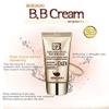 Bergamo] Magic Snail BB Cream 50ml /Intense Care Wrinkle Care Sunblock/Korean Cosmetics view 3