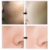 Bergamo] Magic Snail BB Cream 50ml /Intense Care Wrinkle Care Sunblock/Korean Cosmetics view 4