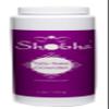 Shobha Professional Talc-Free Powder  Pre-Waxing and Sugaring Body Powder - Natural and Organic Ingredients - Control Under Arm Sweat Post-Wax, 6oz view 1