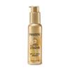 Pantene Hair Serum, Split Ends Hair Treatment, Hair Serum for Frizzy and Damaged Hair, Miracle Rescue, 3.2 oz view 1