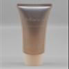 Gernetic Manno Nourishing Hand Cream 1.4 Oz. view 1
