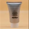 Gernetic Manno Nourishing Hand Cream 1.4 Oz. view 2