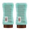 Hawaiian Tropic Weightless Hydration After Sun Lotion with Aloe, 6Fl Oz Twin Pack, Hawaiian Tropic Lotion, Moisturizing Lotion, After Sun Care, After Sun Moisturizer, 6Fl Oz each view 2