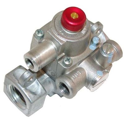 1164037 Body & Magnet Head As Compatible With Southbend Equipment