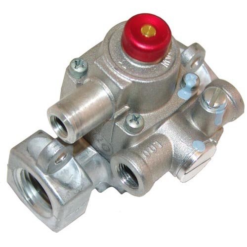 1164037 Body & Magnet Head As Compatible With Southbend Equipment