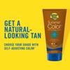 Banana Boat Summer Color Self Tanning Lotion | Light Medium Color for All Skin Tones, Self Tanner Lotion, Sunless Tanning Lotion, Banana Boat Self Tanner, 6oz each Twin Pack view 2