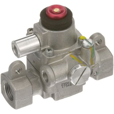 00-913102-00024 Body & Magnet Head Assy Compatible With Vulcan Hart Equipment