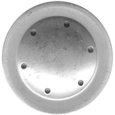 201163 Spray Head Compatible With Newco Equipment