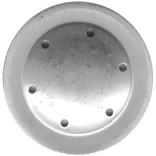 201163 Spray Head Compatible With Newco Equipment