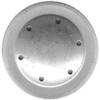 201163 Spray Head Compatible With Newco Equipment view 1
