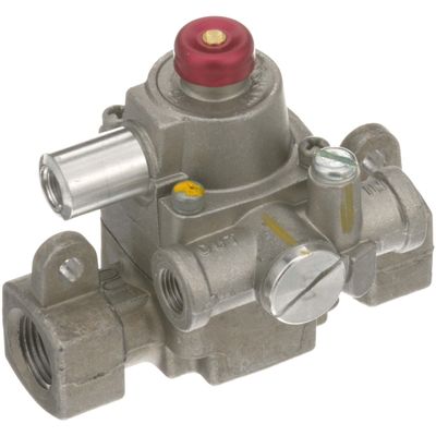 00-959573-00001 Body & Magnet Head Assy Compatible With Vulcan Hart Equipment