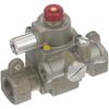 00-959573-00001 Body & Magnet Head Assy Compatible With Vulcan Hart Equipment view 1