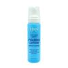Curl & Twist Foaming Lotion Original - 8.5 oz/ 250ml | Enhancing Natural High Shine Curls, Taming Flyaways, Adding Volume - All Day Definition view 1
