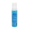Curl & Twist Foaming Lotion Original - 8.5 oz/ 250ml | Enhancing Natural High Shine Curls, Taming Flyaways, Adding Volume - All Day Definition view 2