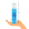 Curl & Twist Foaming Lotion Original - 8.5 oz/ 250ml | Enhancing Natural High Shine Curls, Taming Flyaways, Adding Volume - All Day Definition view 3