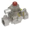 105569-2 Body & Magnet Head Assy Compatible With Vulcan Hart Equipment view 1