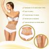 All Natural Moisturizing Body Applicator Wrap  Easy to Use Body Wrap -By Shape and Tone (5 WRAPS) view 2