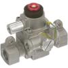 00-713102-00024 Body & Magnet Head Assy Compatible With Vulcan Hart Equipment view 1