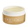 JUNO & Co. Clean 10 Cleansing Balm 10 Ingredients Makeup Remover 85g / 3.0oz view 1
