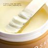 JUNO & Co. Clean 10 Cleansing Balm 10 Ingredients Makeup Remover 85g / 3.0oz view 4