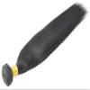 12-20 Inches Beautiful 100% Virgin Yaki Straight Hair Weave (20" Yaki Straight Hair) view 3